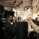 Illustration for article titled Exclusive Apple iPhone 360 degree Gallery: 50 Photos of the Jesus Phone